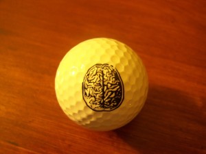 golf-ball-brain